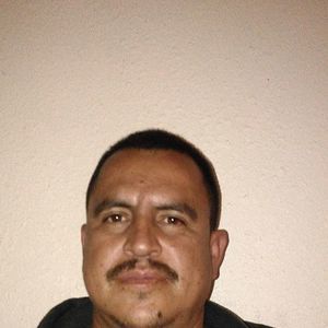 Meet your Posher, Filiberto